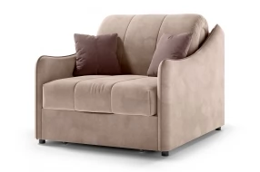 Кресло-кровать Эско 32