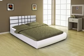 Кровать Классик 140х200
